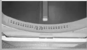 HOTPOINT TCD 851 XB K EU - STAP 4. - 1