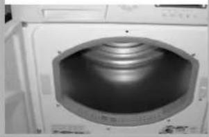 HOTPOINT TCD 851 XB K EU - PASO 1. - 1