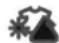 HOTPOINT TCD 851 XB K EU - Mixed Dry - 1