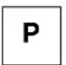 HOTPOINT TCD 851 XB K EU - Programmes Comparatifs - 4