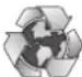 HOTPOINT TCD 851 XB K EU - Information recyclage et enlèvement de nos produits - 1