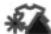 HOTPOINT TCD 851 XB K EU - Gemengd droog - 1