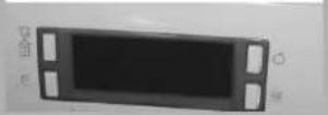 HOTPOINT TCD 851 XB K EU - PASSO 2. - 2