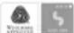 HOTPOINT TCD 851 XB K EU - Wool Programme - 1