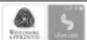 HOTPOINT TCD 851 XB K EU - Programa de lana - 1