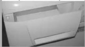 HOTPOINT TCD 851 XB K EU - STEP1. - 1