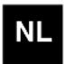 HOTPOINT TCD 851 XB K EU - Programas Comparativos - 6