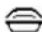 HOTPOINT FK 1041L .20 XHA - Programma PIZZA - 1