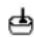 HOTPOINT FK 1041L .20 XHA - Recette pour 4 - 6 personnes : - 1