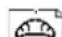 HOTPOINT FK 1041L .20 XHA - Programme TARTE - 1