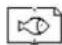 HOTPOINT FK 1041L .20 XHA - CHICKEN mode - 1