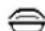 HOTPOINT FK 1041L .20 XHA - Programme PIZZA - 1