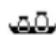 HOTPOINT FK 1041L .20 XHA - Programme PATISSERIE - 1