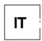 HOTPOINT FK 1041L .20 XHA - Estensione di garanzia Airbag - 2