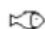 HOTPOINT FK 1041L .20 XHA - Programme ROTISSEIRE - 1