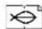 HOTPOINT FK 1041L .20 XHA - Programma FILETTO DI PESCE - 1