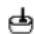HOTPOINT FK 1041L .20 XHA - Ricetta per 4 - 6 personne: - 1