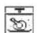 HOTPOINT FK 1041L .20 XHA - PORK mode - 1