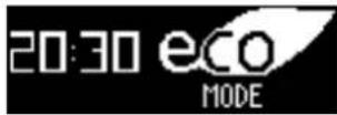 HOTPOINT FK 1041L .20 XHA - Standby - 1