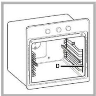 HOTPOINT FK 1041L .20 XHA - GB - 2