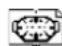 HOTPOINT FK 1041L .20 XHA - Programme GATEAU - 1