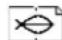 HOTPOINT FK 1041L .20 XHA - Programme FILET DE POISSON - 1