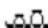 HOTPOINT FK 1041L .20 XHA - PASTRY mode - 1
