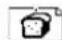HOTPOINT FK 1041L .20 XHA - Programma BRIOCHE - 1