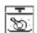 HOTPOINT FK 1041L .20 XHA - Programme PORC - 1