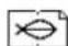 HOTPOINT FK 1041L .20 XHA - FISH FILLET mode - 1