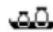 HOTPOINT FK 1041L .20 XHA - Programma PASTICCERIA - 1