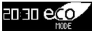 HOTPOINT FK 1041L .20 XHA - Standby - 1