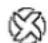 HOTPOINT FK 1041L .20 XHA - Manual cooking modes - 1