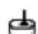 HOTPOINT FK 1041L .20 XHA - Recipe (serves 4 - 6): - 1