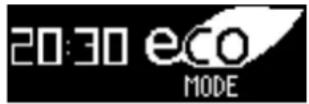 HOTPOINT FK 1041L .20 XHA - Standby - 1