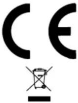 HOTPOINT CAWD 129 (EU) - Erster Waschgang - 1