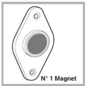 HOTPOINT CAWD 129 (EU) - Installation, 44-45-46-47 - 1