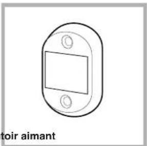 HOTPOINT CAWD 129 (EU) - Installation, 30-31-32-33 - 2