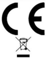 HOTPOINT CAWD 129 (EU) - The first wash cycle - 1