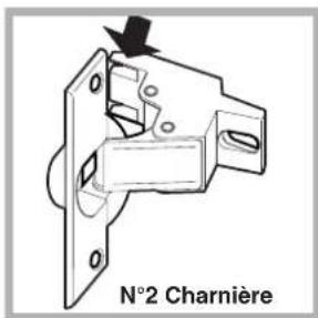 HOTPOINT CAWD 129 (EU) - Installation, 30-31-32-33 - 1