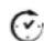 HOTPOINT CAWD 129 (EU) - Functions - 1