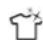 HOTPOINT CAWD 129 (EU) - Extra Risciacquo - 1