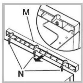 HOTPOINT CAWD 129 (EU) - 8