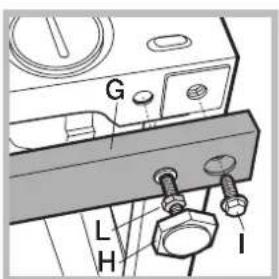 HOTPOINT CAWD 129 (EU) - 7