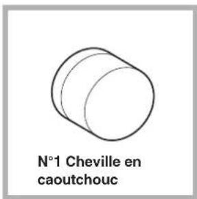 HOTPOINT CAWD 129 (EU) - Installation, 30-31-32-33 - 3
