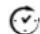 HOTPOINT CAWD 129 (EU) - Funzioni - 1