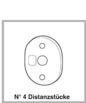 HOTPOINT CAWD 129 (EU) - Installation, 44-45-46-47 - 3