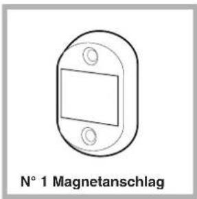 HOTPOINT CAWD 129 (EU) - Installation, 44-45-46-47 - 2