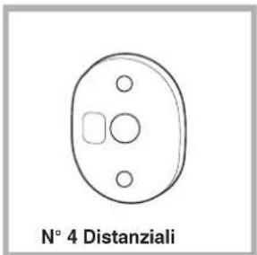 HOTPOINT CAWD 129 (EU) - 5