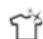 HOTPOINT CAWD 129 (EU) - Extra rinse - 1